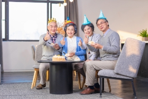 基本养老保险可以退保吗 基本养老保险可以退保吗
