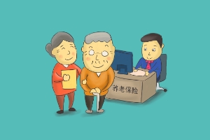 北京老人医保报销比例是多少，需要注意什么