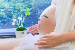 男职工生育保险怎么用 男职工生育保险怎么用