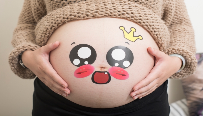生育险和医疗险合并对老百姓有什么影响 生育险和医疗险合并对老百姓有什么影响