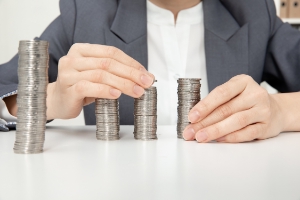 如何规划孩子的大学教育金保险 如何规划孩子的大学教育金保险