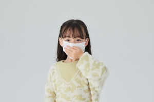 熊孩子教育 熊孩子教育