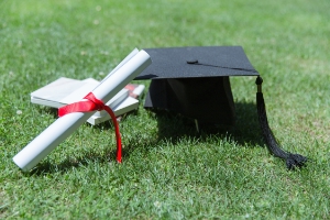 大学教育金保险还有何雷区需要避免 大学教育金保险还有何雷区需要避免