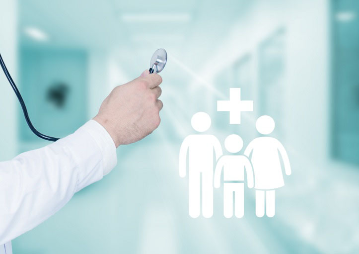 失业社会保险制度的给付条件 医疗社会保险给付的原则简答题