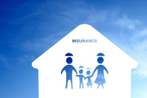 保险都有哪些种类 保险的种类有哪些?