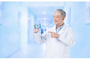 如何申请失业保险金? 如何申请失业保险金?