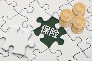 人身意外险哪家好 人身意外险哪家好