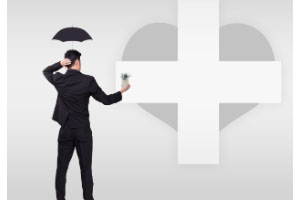 小贴士:综合保险和社保到底有什么区别? 小贴士:综合保险和社保到底有什么区别?