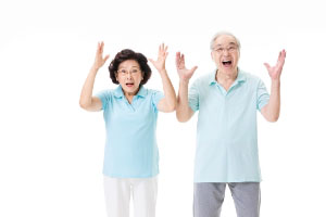 补交养老保险划算吗 补交养老保险划算吗
