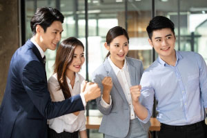 大学生医保报销 大学生医保报销