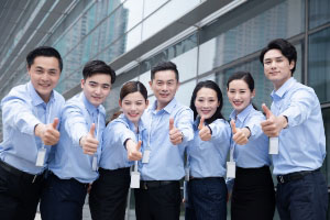 大学生医保能报销什么 大学生医保能报销什么