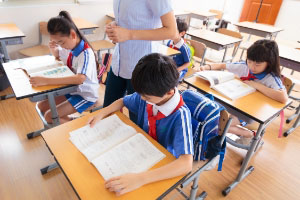 生育津贴支付标准 生育津贴支付标准
