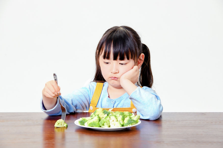 生育津贴享受条件 生育津贴享受条件