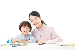 生育津贴 生育津贴