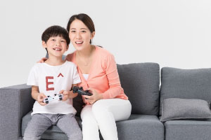 生育津贴如何申领 生育津贴如何申领