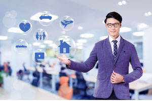 个人补缴社保算连续缴纳吗 个人补缴社保算连续缴纳吗